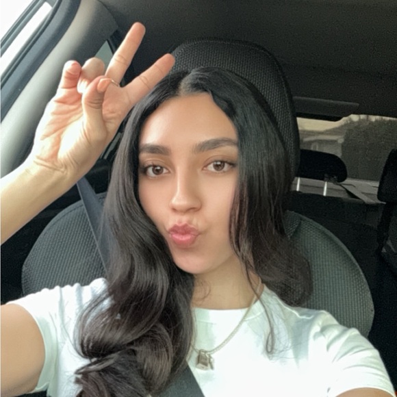 lizbethfajardo